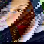 Esti afrianti profile icon