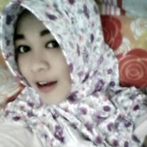 Hesty Chan profile icon