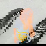 Lorraine Moral profile icon