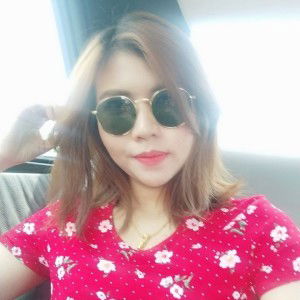 เบบี้ เลิฟ profile icon