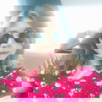 เบบี้ เลิฟ profile icon