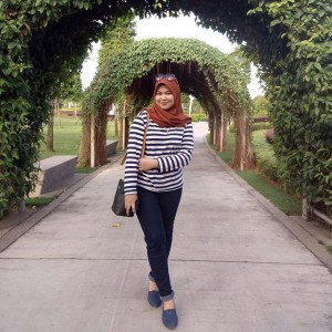 Iqa Atiqah profile icon