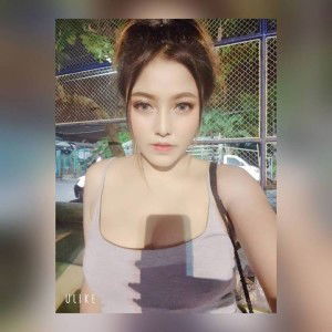 Phanida Marungsri profile icon