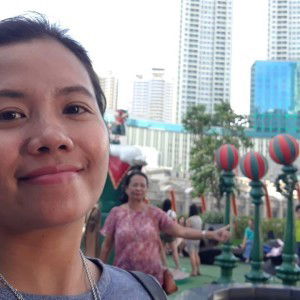 Hana Grace profile icon