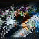 Siti Robi'ah Al-adawiyah profile icon