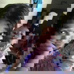 ROby Azzahra profile icon