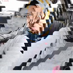 Norazuwani profile icon