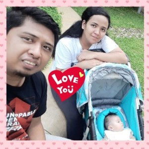 Mhina Taroy profile icon