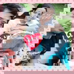 Mhina Taroy profile icon