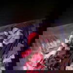 Henny Sulaswaty profile icon