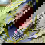 Nayla Ruhama profile icon