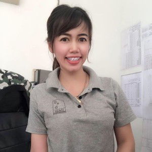 Anny Kittiya profile icon