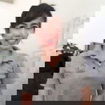 Anny Kittiya profile icon