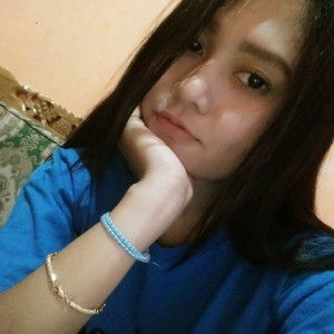 Sii Sol Sol profile icon