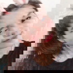 Numfah Seyodsae profile icon