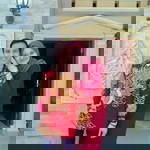Dian Danys profile icon