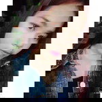 Preawa Kitsadaporn Jantarad profile icon