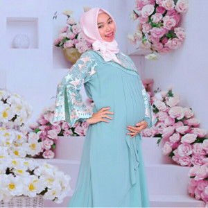 Anna Alyaimy profile icon