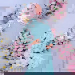 Anna Alyaimy profile icon