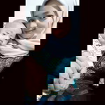 yuni mustika profile icon