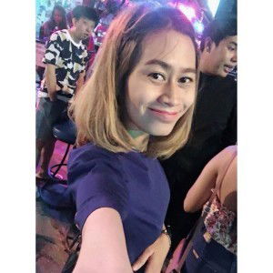 Ming Mananya profile icon