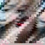 Tiênn Đinh profile icon