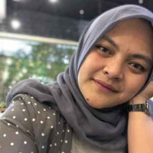 Mrs Setiawan profile icon