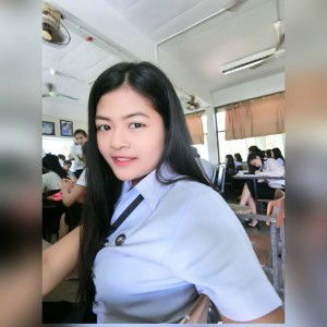 Kawlin Kaewwichian profile icon