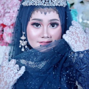 cicika putry profile icon