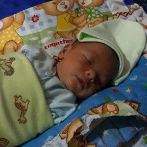 Mama Barra profile icon