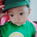 muhammad nur faizar profile icon