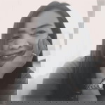 Medy Lyn Aquino profile icon