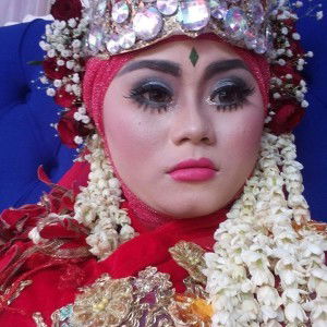 Yolanda Rizkia profile icon