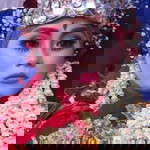 Yolanda Rizkia profile icon