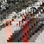 Nurfaralisha Azhar profile icon