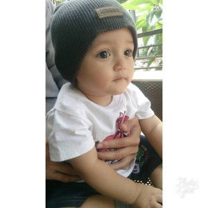 Lisdatul Hasanah profile icon