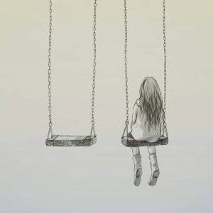 Tooktik Sudarat profile icon