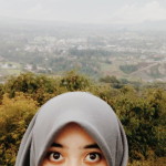 Nikita Putri profile icon