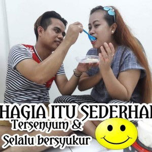 Susy Christian Andy Ever profile icon