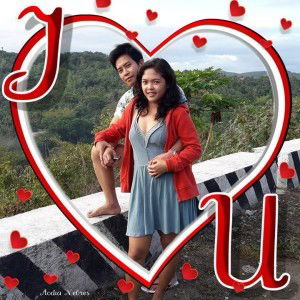 Chery Diaz profile icon