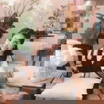 จันสุฑา ด่านเสือเรือง profile icon