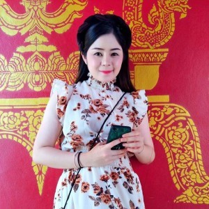 Atita Innuruk profile icon