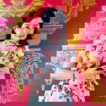 Atita Innuruk profile icon