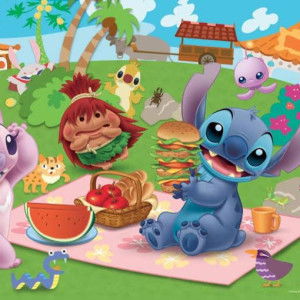 บัญจรัตน์ ขามโคง profile icon