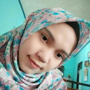 Y. Oktavianie Akbar profile icon