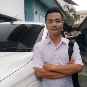 Songmuang Luechai profile icon