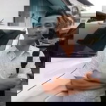 Songmuang Luechai profile icon