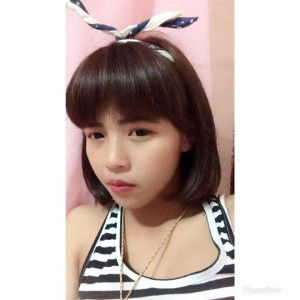 Flim Nattanicha profile icon