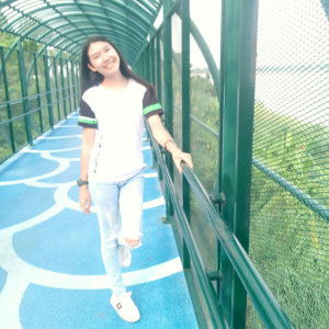 BT hello profile icon