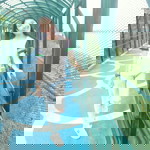 BT hello profile icon